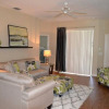 Отель Terri's West Haven Villa, фото 4