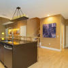 Отель Stunning 4 Bd Bbq Close to Disney Magic Village Views 3049, фото 13