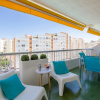 Отель Apartamento Vista Mar, фото 6