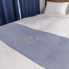 Отель Golden Planet Hotel & Resort, фото 12