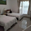 Отель Shanhai Holiday Resort, фото 3