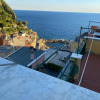 Отель Giadera penthouse 5terreparco, фото 16