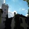 Отель Landhotel Schloß Tunzenberg, фото 8