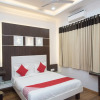 Отель OYO 12687 Home Luxury Heritage Stay Tiger Hills Udaipur, фото 4