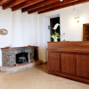 Отель Villa Canniclo, фото 2