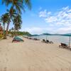 Отель Pinnacle Samui Resort SHA Plus, фото 23