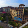Отель Xiejia Hotel, фото 8
