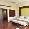 Отель Rester Select Jodhpur, фото 15