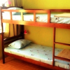 Отель Pinisi Hostel, фото 2