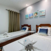 Отель VG Sun Cumbuco Luxo 2 quartos 6 pessoas By DM Apartments, фото 5