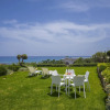 Отель Protaras Seafront Villa Sirina Pearl, фото 20