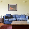 Отель Central Edinburgh 4 Bedroom Flat, фото 2