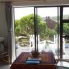Отель South of Africa Self Catering Guest Cottage, фото 1