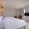 Отель Hotelday Plus Hualien, фото 4