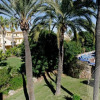 Отель La Manga Club Resort - Las Palmeras 483, фото 1