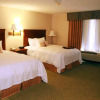 Отель Hampton Inn & Suites Roswell, фото 26