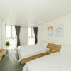 Отель CIEN Hotel, фото 5