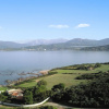 Отель House With 5 Bedrooms in Calcatoggio, With Wonderful sea View, Private, фото 26