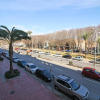 Отель Albamar III Costa Calpe, фото 9
