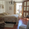 Отель Peaceful Mansion With Roofed Terrace In Lorgues France, фото 3