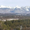 Отель Starry Nights Ranch Bed & Breakfast, фото 6