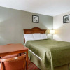 Отель Quality Inn, фото 7