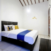 Отель Ijo Pupus Syariah Residence by OYO Rooms, фото 7