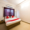 Отель OYO 15242 Hotel Rathi Palace, фото 5