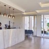 Отель Relais Masseria Le Cesine - CDSHotels, фото 2