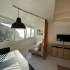 Отель Green Dream Studio next to the beach by Trip2Portugal, фото 5