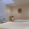Отель Dundas Apartments & Suites, фото 8