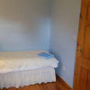 Отель Large 5-bed Country House, Aughagower, Westport,, фото 6