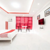 Отель OYO 129 d'Builders Rooms - New Lower Bicutan, фото 12