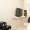 Отель Stunning Grand Kamala Lagoon Studio Apartment, фото 3