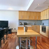Отель ITC Hospitality Group Three Bedrooms Cartwright s Corner, фото 5