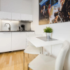Отель Akers Have Apartments, фото 8