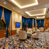 Отель Dormera Hotel Units, фото 8