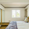Отель Contemporary Apartment Close to the Radisson Majolica, фото 2