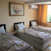 Отель Joro Guest House, фото 24