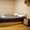 Гостиница Sjamozero, фото 4