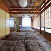 Отель Yomitanson Resort House, фото 20