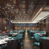 Отель Days Hotel by Wyndham Binjiang Changsha, фото 4