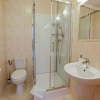 Отель Exquisite Apartment in Miedzyzdroje With Balcony, фото 15