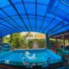 Отель Mabini Lodge, фото 15