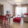 Отель Un luxueux appartement S+1 richement meublé, фото 12