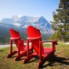 Отель Alpine Rocky Mountains Cafe, фото 13