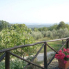 Отель Splendid Relaxing Stay in the Tuscan Countryside, фото 7