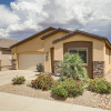Отель Mesquite Vacation Rental - Close to Golf Courses!, фото 17