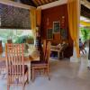 Отель Minabali Bunga'lo, фото 14