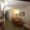 Отель Cuevas Atalaya, фото 30